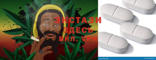 амф Аркадак