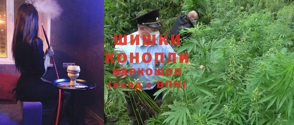 молекула духа Армянск