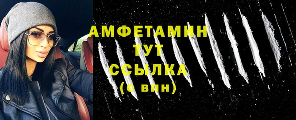 амф Аркадак